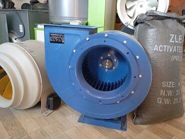 Nerjaveykalar: Nerjaveyka Masalarin ve Her Növ Metbext Avadanliqlari lalafo.az -da — 6 Nerjaveykalar: Nerjaveyka Masalarin ve Her Növ Metbext Avadanliqlari — 6