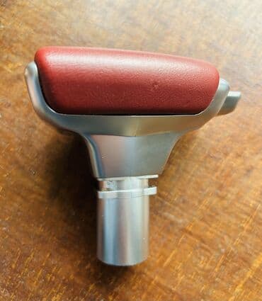 Chevrolet cruze 2009-2017 sürətlər qutusu Linkinin başligi(aftomat) lalafo.az -da Chevrolet cruze 2009-2017 sürətlər qutusu Linkinin başligi(aftomat)