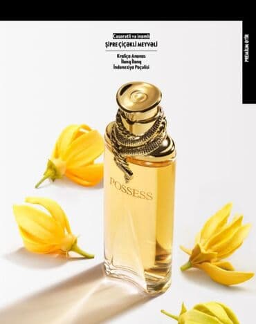 Ətir satılır qiymət 60m metroya çatdırılma ödənişli lalafo.az -da Ətir satılır qiymət 60m metroya çatdırılma ödənişli