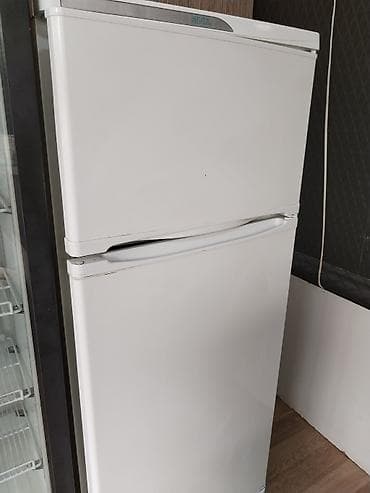 Stinol heçbir problemi yoxdu lalafo.az -da — 2 Stinol heçbir problemi yoxdu — 2