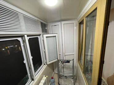 Вилки: Баку, 3 комнаты, Вторичка, м. Хатаи, 80 м² at lalafo.az — 22 Вилки: Баку, 3 комнаты, Вторичка, м. Хатаи, 80 м² — 22