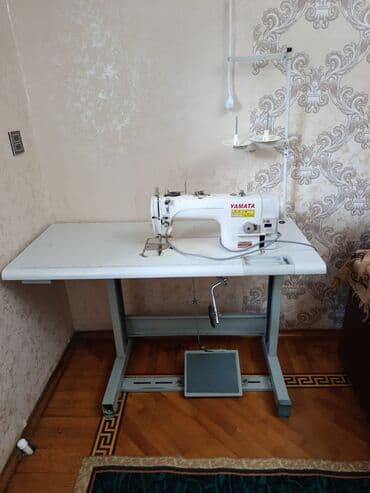 ((2254))*Asya*. Tikiş tikis masini. Yeniden seçilmir. Heç bir lalafo.az -da ((2254))*Asya*. Tikiş tikis masini. Yeniden seçilmir. Heç bir