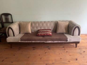 Комоды на заказ: Satılır 120 man. Sadece arxa ayaglari sınıb. Başqa problemi yoxdu at lalafo.az — 2 Комоды на заказ: Satılır 120 man. Sadece arxa ayaglari sınıb. Başqa problemi yoxdu — 2