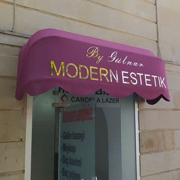 монолитный поликарбонат бишкек: Tent Zontik Çətir Perqola Kazirok Günlük Kölgəlik at lalafo.az — 6 монолитный поликарбонат бишкек: Tent Zontik Çətir Perqola Kazirok Günlük Kölgəlik — 6