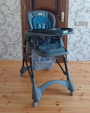 NigYemek masasi kidilo satilir 70azn. Unvan Ramani Nigaz lalafo.az -da NigYemek masasi kidilo satilir 70azn. Unvan Ramani Nigaz