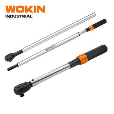 Yeni Açar dəsti Ödənişli çatdırılma lalafo.az -da Yeni Açar dəsti Ödənişli çatdırılma