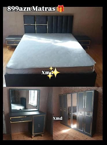 İkinəfərlik çarpayı lalafo.az -da İkinəfərlik çarpayı