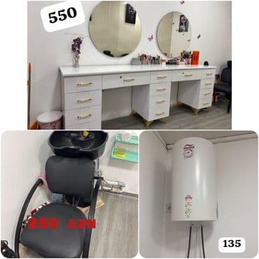 Unvan masazir. Esylar Yeni kimidir.Tek tekde satilir (Gulu) lalafo.az -da Unvan masazir. Esylar Yeni kimidir.Tek tekde satilir (Gulu)