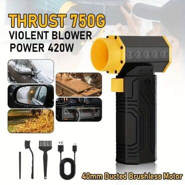 Batıq çıxaran alət: Ən güclü modellerdən biridir. Yenidir. 450000RPM Güclü Portativ Turbo lalafo.az -da — 4 Batıq çıxaran alət: Ən güclü modellerdən biridir. Yenidir. 450000RPM Güclü Portativ Turbo — 4