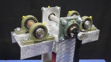 Profil, Polad, 5 m, Ünvandan götürmə, Kredit yoxdur lalafo.az -da Profil, Polad, 5 m, Ünvandan götürmə, Kredit yoxdur