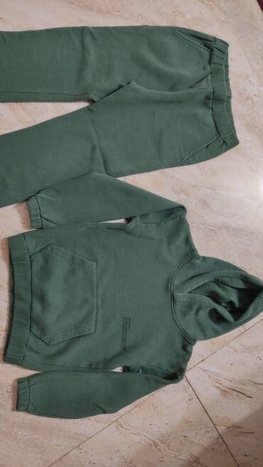 Uşaq dəsti, Oğlan üçün, 8 - 9 yaş lalafo.az -da Uşaq dəsti, Oğlan üçün, 8 - 9 yaş