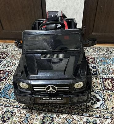 İşlək vəziyyətdədir
Pultu yoxdur
Ünvan:Babək prospekti lalafo.az -da İşlək vəziyyətdədir
Pultu yoxdur
Ünvan:Babək prospekti