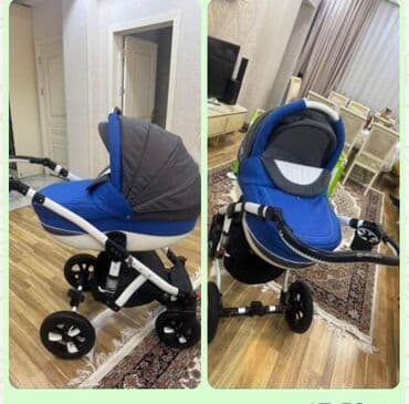 Milana….Endirim Adamex Uşaq Arabası Satılır qiymeti 430man – Təmiz və lalafo.az -da Milana….Endirim Adamex Uşaq Arabası Satılır qiymeti 430man – Təmiz və