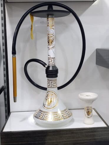 Sulu Qəlyan bol tüstü əla keyfiyyət mağazamızda hər növ hər ölçüdə lalafo.az -da Sulu Qəlyan bol tüstü əla keyfiyyət mağazamızda hər növ hər ölçüdə