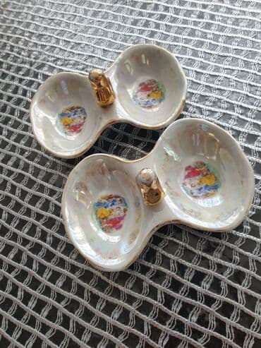 Orginaldir, yenidir cütdur qiymeti 25 azn, unvan nesimi bazarinin lalafo.az -da Orginaldir, yenidir cütdur qiymeti 25 azn, unvan nesimi bazarinin