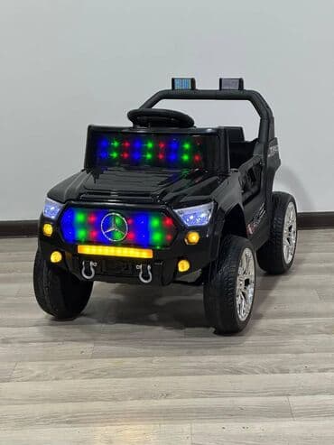 🚘 1 yaşdan 4 yaşa qədər UŞAQ JEEPİ – Kral uşaqlar üçün! ✅ Rezin lalafo.az -da 🚘 1 yaşdan 4 yaşa qədər UŞAQ JEEPİ – Kral uşaqlar üçün! ✅ Rezin