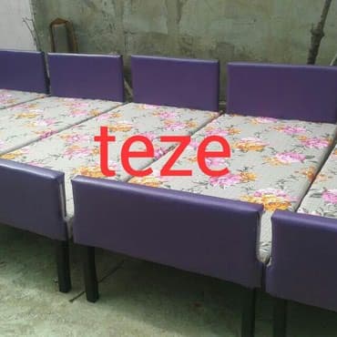 Kravat taxt teze mohkem her rengde kojalardan gundelik hazirlanir bir lalafo.az -da Kravat taxt teze mohkem her rengde kojalardan gundelik hazirlanir bir