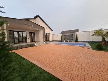 Гранит: TAMET DAŞLARI SATIŞI – KEYFİYYƏTƏ ZƏMANƏT! 🔹 Rəngarəng və davamlı at lalafo.az — 12 Гранит: TAMET DAŞLARI SATIŞI – KEYFİYYƏTƏ ZƏMANƏT! 🔹 Rəngarəng və davamlı — 12