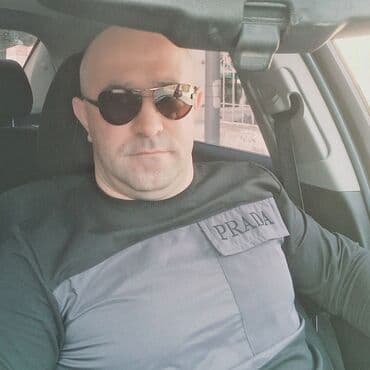 - Məhsul: Kişi gün eynəyi - Üslub: Klassik aviator forması - Rəng lalafo.az -da - Məhsul: Kişi gün eynəyi - Üslub: Klassik aviator forması - Rəng