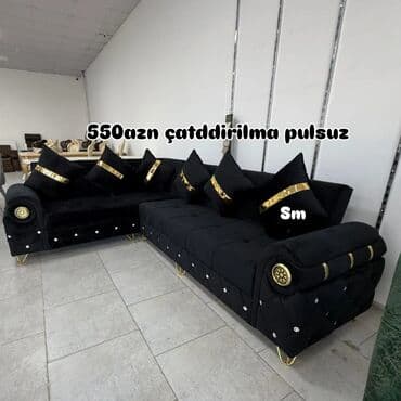 Yeni, Künc divan, Divan, Bazalı, Açılan lalafo.az -da Yeni, Künc divan, Divan, Bazalı, Açılan