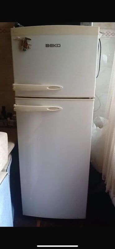 Soyuducu
170azn
Iceriseher 4252 leli lalafo.az -da Soyuducu
170azn
Iceriseher 4252 leli