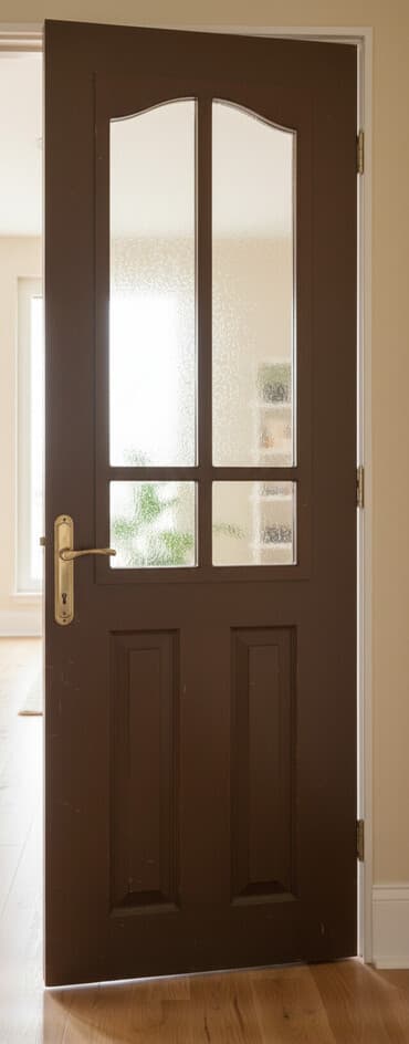 Çox yaxşı vəziyyətdə işlənmiş şəkildə otaq qapıları satılır. 4 lalafo.az -da Çox yaxşı vəziyyətdə işlənmiş şəkildə otaq qapıları satılır. 4