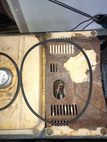 Hyundai Sanata 2 л, Бензиновая, 1998 г., Оригинал, США, Б/у at lalafo.az — 1 Hyundai Sanata 2 л, Бензиновая, 1998 г., Оригинал, США, Б/у — 1