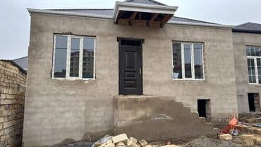 Masazır 2 otaqlı, 42 kv. m, Kredit var, Təmirsiz lalafo.az -da Masazır 2 otaqlı, 42 kv. m, Kredit var, Təmirsiz