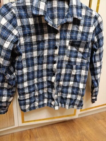 ✅S-M razmer
✅yeni kimidir
⏩ünvan Nərimanov saatın yanı lalafo.az -da ✅S-M razmer
✅yeni kimidir
⏩ünvan Nərimanov saatın yanı