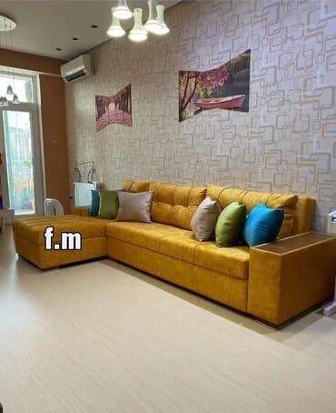 Tehvil verilen sifarişimiz Divan modelimiz sifarişle hazir olunur lalafo.az -da Tehvil verilen sifarişimiz Divan modelimiz sifarişle hazir olunur