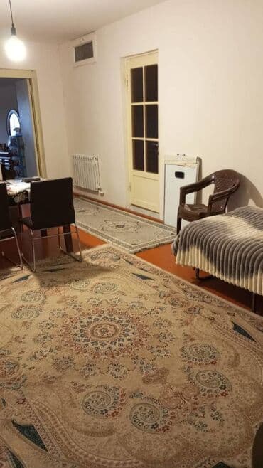 Tam əşyalı evdir asdanofkaya yaxın lalafo.az -da Tam əşyalı evdir asdanofkaya yaxın