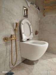 Santexnik ustası peşəkar santexnik ustasıyam.butun növ santexnik lalafo.az -da — 29 Santexnik ustası peşəkar santexnik ustasıyam.butun növ santexnik — 29