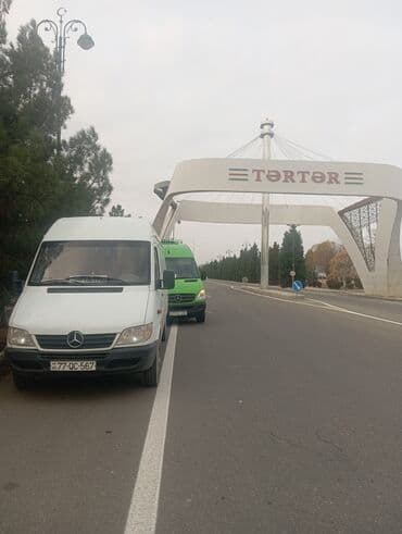 Şeherde Rayonlarda her yerde maşınlar var Buyrun bir zeng qeder lalafo.az -da Şeherde Rayonlarda her yerde maşınlar var Buyrun bir zeng qeder