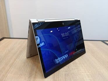 ALMA EXCLUSIVE: HP 13.3 ", Intel Core i5, 256 GB lalafo.az -da ALMA EXCLUSIVE: HP 13.3 ", Intel Core i5, 256 GB