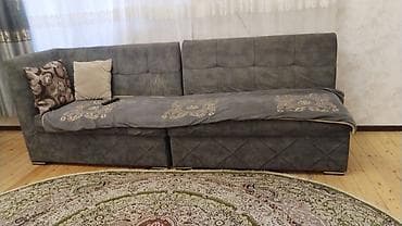 Di̇van-kravat, Açılan, Bazalı, Parça lalafo.az -da Di̇van-kravat, Açılan, Bazalı, Parça