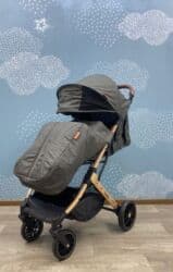 Kidilo kalyaska 77 azn Bu yay alınıb. Uşaq oturmadığı üçün satılır lalafo.az -da Kidilo kalyaska 77 azn Bu yay alınıb. Uşaq oturmadığı üçün satılır