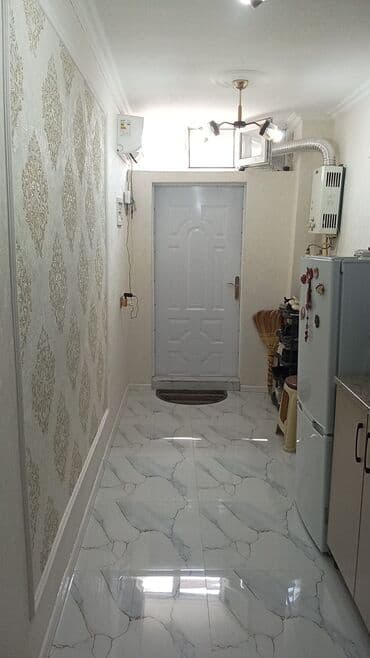 2 otaqlı, 60 kv. m, Kredit yoxdur, Orta təmir lalafo.az -da 2 otaqlı, 60 kv. m, Kredit yoxdur, Orta təmir