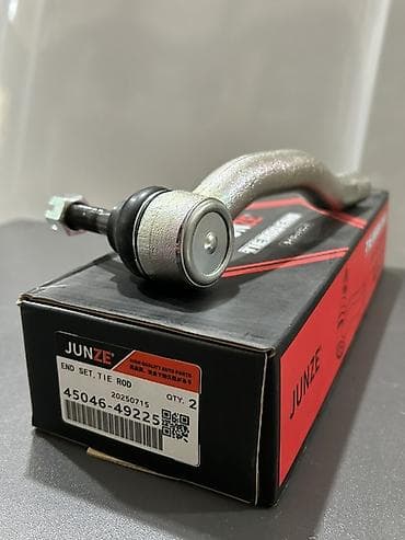 Toyota Prius 30 Gövdə Nakoneçnik lalafo.az -da Toyota Prius 30 Gövdə Nakoneçnik