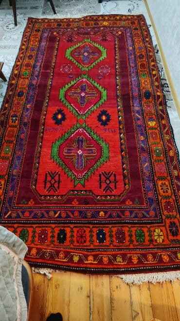 Xalça Dekorativ, Azərbaycan, Kredit yoxdur lalafo.az -da Xalça Dekorativ, Azərbaycan, Kredit yoxdur
