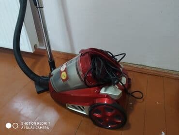 Tozsoran King, Quru təmizləmə, Kredit yoxdur, Ünvandan götürmə lalafo.az -da Tozsoran King, Quru təmizləmə, Kredit yoxdur, Ünvandan götürmə