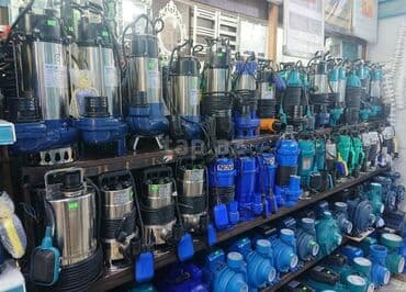 Nasos, Ev üçün (məişət), Kanalizasiya üçün, Hovuz üçün, quraşdırılma Səthi, Yeni lalafo.az -da Nasos, Ev üçün (məişət), Kanalizasiya üçün, Hovuz üçün, quraşdırılma Səthi, Yeni