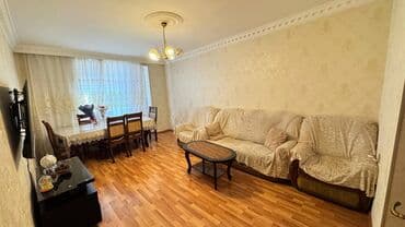 Bakı, Bakıxanov qəs., 3 otaqlı, Köhnə tikili, 85 kv. m lalafo.az -da Bakı, Bakıxanov qəs., 3 otaqlı, Köhnə tikili, 85 kv. m