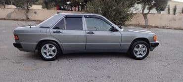 195/65/15Rondell.Disklərdə çat, svarka yoxdur. Kosmetika normaldır lalafo.az -da 195/65/15Rondell.Disklərdə çat, svarka yoxdur. Kosmetika normaldır