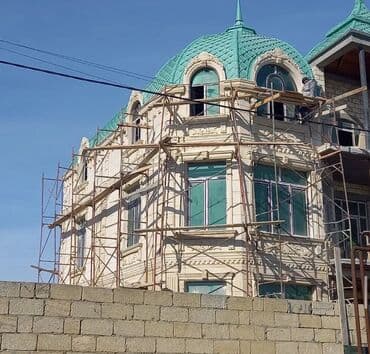 Dam ustasi lalafo.az -da — 20 Dam ustasi — 20