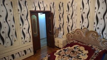 Bakı, Bakıxanov qəs., 4 otaqlı, Köhnə tikili, m. Neftçilər, 110 kv. m lalafo.az -da Bakı, Bakıxanov qəs., 4 otaqlı, Köhnə tikili, m. Neftçilər, 110 kv. m