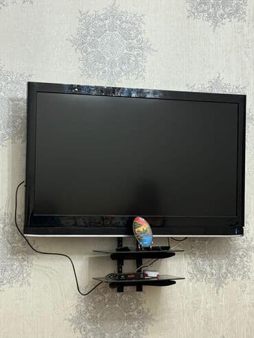 Qonaq otağı üçün, Açılmayan, Dördbucaq masa, 6 stul lalafo.az -da Qonaq otağı üçün, Açılmayan, Dördbucaq masa, 6 stul