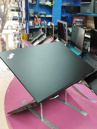 Lenovo: 🔥 Lenovo ThinkPad | Business Class | Ryzen 5 + SSD 💎 Etibarlı lalafo.az -da — 3 Lenovo: 🔥 Lenovo ThinkPad | Business Class | Ryzen 5 + SSD 💎 Etibarlı — 3
