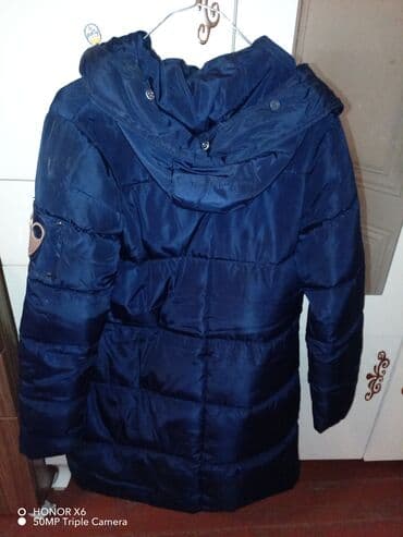 Razmer xl. Seliqelidir lalafo.az -da Razmer xl. Seliqelidir