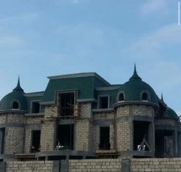 Dam ustasi lalafo.az -da — 30 Dam ustasi — 30