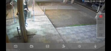 Информатика: 3 ədəd Kamera yaddaş 15 gün. HD görüntü səs, gecə gündüz. Hər bir at lalafo.az — 3 Информатика: 3 ədəd Kamera yaddaş 15 gün. HD görüntü səs, gecə gündüz. Hər bir — 3